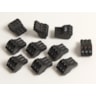 Multiple relay 1 plug Multiple relay 1 plug