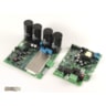 Power Card 15kW 400V Power Card 15kW 400V