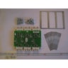 IGBT single 300AMP 1200V for E/F frame