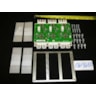 IGBT single 450AMP 1700V for D frame IGBT single 450AMP 1700V for D frame