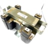 Inductor 40uH 799A Inductor 40uH 799A