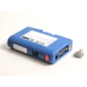 VLT® EtherNet/IP Modbus TCP gateway