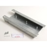 Mounting brackets: Footprint, A1 Mounting brackets: Footprint, A1