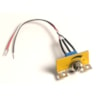 POTENTIOMETER FCP / FCM