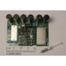 Power Card 30kW 400/500V Power Card 30kW 400/500V