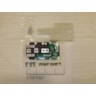 IGBT Brake Module 650amp