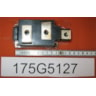 MCD500 SCR 215-245A /MCD3110-32