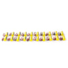 RTC batteries 20 pcs