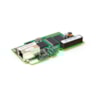 OPT-CI-V:Modbus/TCP OPT-CI-V:Modbus/TCP