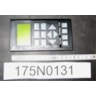 VLT(r) Control Panel LCP 2 VLT(r) Control Panel LCP 2