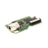 OPT-CP-V:PROFINET OPT-CP-V:PROFINET