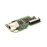 PROFINET IO (Ethernet) board, varnished