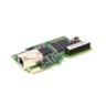 OPT-CQ-V:EtherNet/IP OPT-CQ-V:EtherNet/IP