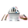 Brake Chopper assembly 500V Brake Chopper assembly 500V