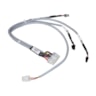 Cable Power Card to CT D1h-D3h