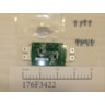 IGBT Dual Module 300amp T7 Drive