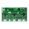 Gate Drive Card NO 110-315kW 400V Gate Drive Card NO 110-315kW 400V