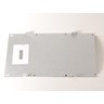 VLT® MCF 108 Backplate A5 IP55/ NEMA 12