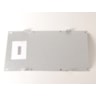 MCF108 Backplates A5 IP55