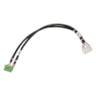 cable,powercard to relay,Da2/Da4/Db2/Db4