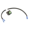 cable ,microswtch,ext ,Da2/Da4/Db2/Db4