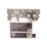 Busbar kit for inverter in framesize C1