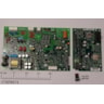 Interface/Powercard VLT5252 T5 coated