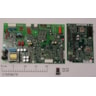 Interface/Powercard VLT5552 T5 coated