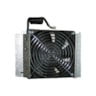 Ext. Fan ass 120x120x38mm coated B3,H10