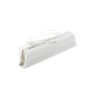 BRR-0031-LD-2 Brake Resistor 31A 240V BRR-0031-LD-2 Brake Resistor 31A 240V