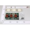 IGBT kit Gen2 MR07