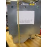 spare,rectifier module,p800t5