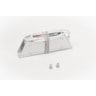 MR09 Charging resistor 100R