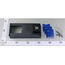 Main cover MR04 IP54 assembly,MainSwitch