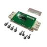 IGBT Brake Module 450amp