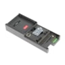 VLT® Cassette control - ProfiNet