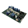 Inrush Card Rugged NO 110-315kW 400V