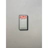 VLT®Memory Module MCM 102 VLT®Memory Module MCM 102
