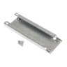 Adapter Plate, VLT2800 size A