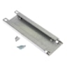 Adapter Plate, VLT2800 size B Adapter Plate, VLT2800 size B