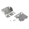 Bus cable decoupling kit, FC-280 Bus cable decoupling kit, FC-280