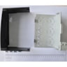 NEMA Type 1 kit for M5 frame NEMA Type 1 kit for M5 frame