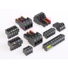 Accessory bag FC-280 plugs