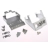 Decoupling kit, Power / IO, K1