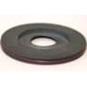 Shaft Seal Set Size 2 (10pcs)