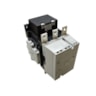 spare, ac contactor, d-frame