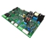 Power Card AAF310 T4 Series 6