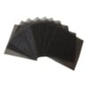 Fan filter for N1 frame D 10 per PKG.