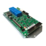 ACTIVE FILTER CARD 690V COATED LHD/AAF