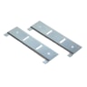 VLT® Mounting brackets for framesize A5